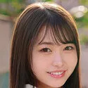 瀬戸ひなこ(せとひなこ)