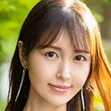 仁藤さや香(にとうさやか)