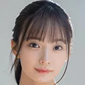 渚恋生(なぎさこいき)