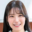 北乃京香(きたのきょうか)
