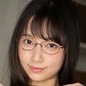 矢澤なの(やざわなの)