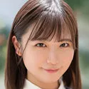 七瀬みしろ(ななせみしろ)