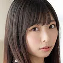 長谷川礼奈(はせがわれいな)