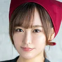 亜弓れおん(あゆみれおん)