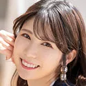 舞乃ゆい(まいのゆい)