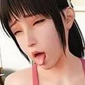 紗藤られみ(さとうられみ)