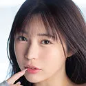 
五条恋(
ごじょうれん)