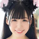 猫宮いちご(ねこみやいちご)