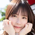 夢乃陽菜(ゆめのひな)