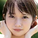 
松岡美桜(
まつおかみおう)