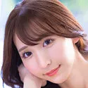 一心えりか(いちごえりか)