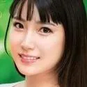 三戸ゆう(みとゆう)