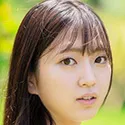 
永野鈴(
ながのすず)