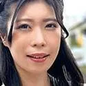 巴なのこ(ともえなのこ)