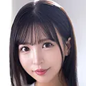 
小那海あや(
おなみあや)