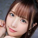 
佐々木さき(
ささきさき)