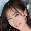 三田真鈴(みたまりん)