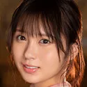兒玉七海(こだまななみ)
