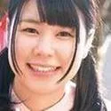 月美りょう(つきみりょう)