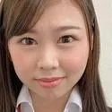三宅早織(みやけさおり)
