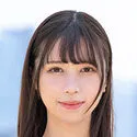 西野芹那(にしのせりな)