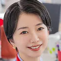 倉田優希(くらたゆうき)