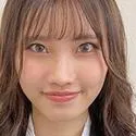 土居典子(どいのりこ)