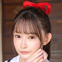 美好柚伽(みよしゆか)