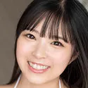 まなみ静奈(まなみしずな)