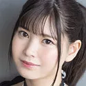 高山響歌(たかやまきょうか)