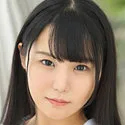 広瀬このみ(ひろせこのみ)