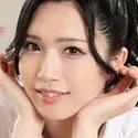 鞠るり(まりるり)