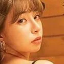レーナイズー(れーないずー)