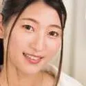 
立華静音(
たちばなしずね)