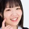
音羽美鈴(
おとはみすず)