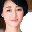 日吉みよの(ひよしみよの)