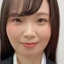 今村由紀乃(いまむらゆきの)