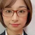 牧田翼(まきたつばさ)