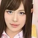 冬馬せりか(とうませりか)