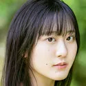 野坂しほり(のさかしほり)