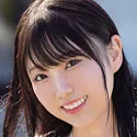 百田光稀（百田光希）(ももたみつき)