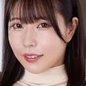 綾瀬舞菜（あやせ舞菜）(あやせまいな)