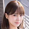 
鳳みゆ(
おおとりみゆ)