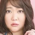 天音らむ(あまねらむ)