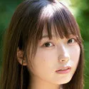 逢沢みゆ(あいざわみゆ)