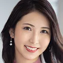 松莉乃(まつりの)