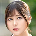 芹沢なぎ(せりざわなぎ)