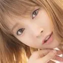 一条のぞみ(いちじょうのぞみ)