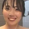 桐島ゆず香(きりしまゆずか)