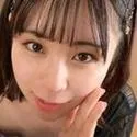 渋谷あかり(しぶやあかり)